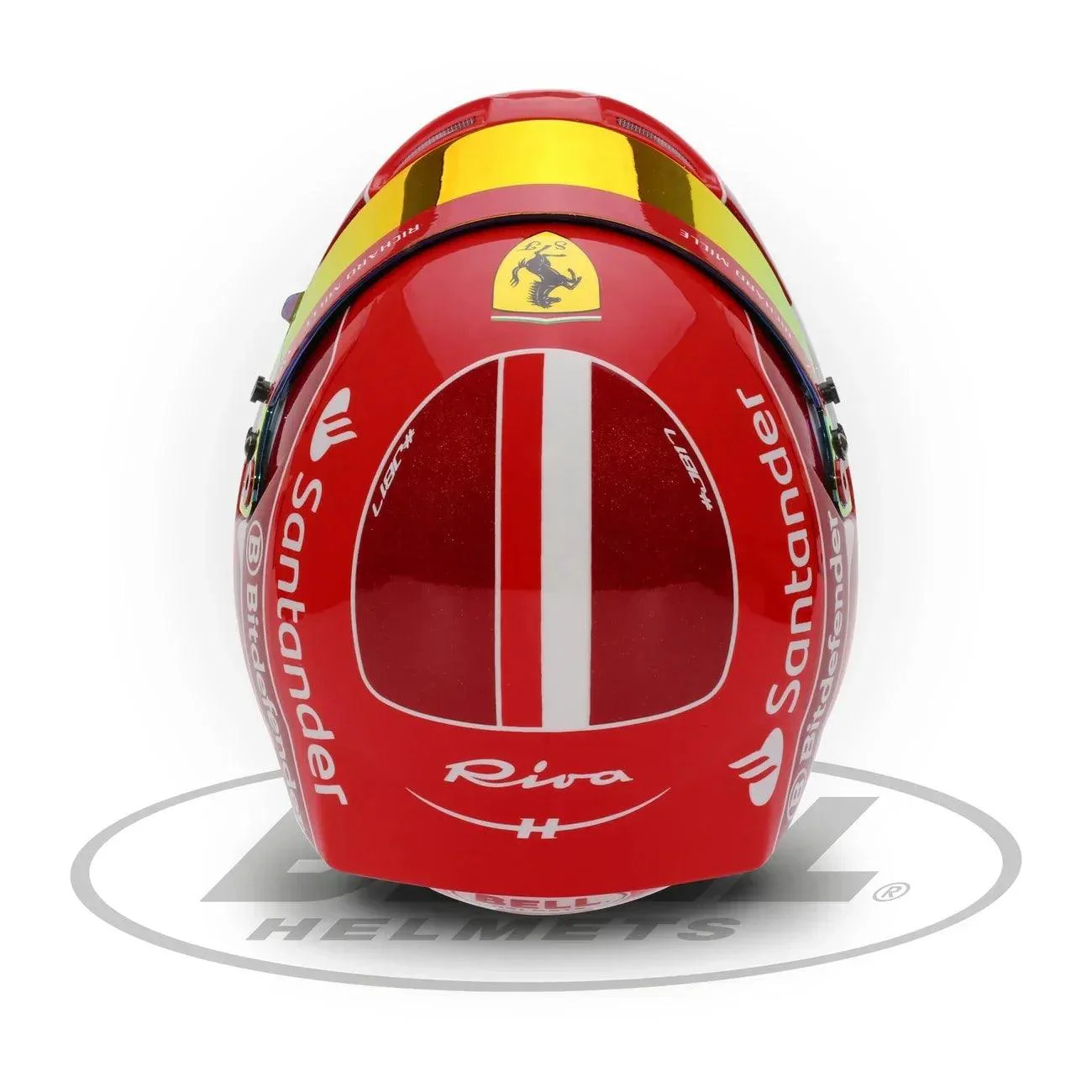 Miniatura 4