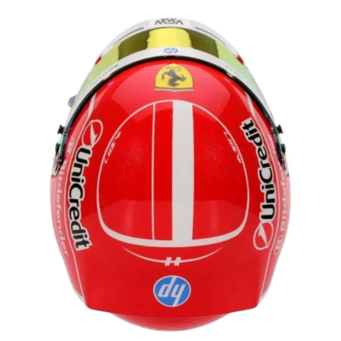 Miniatura 6